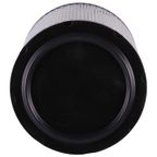 Opparts XA6168 Engine Air Filter - Main - view 4