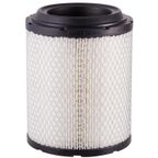 Opparts XA6168 Engine Air Filter - Main - view 5