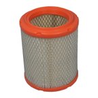 Opparts XA6168 Engine Air Filter - Main - view 1