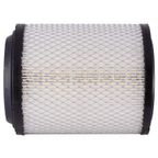 Opparts XA6168 Engine Air Filter - Main - view 6