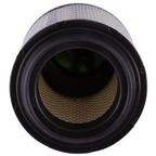 Opparts XA6168 Engine Air Filter - Main - view 3