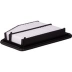 Opparts XA6171 Engine Air Filter - Main - view 2