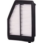 Opparts XA6171 Engine Air Filter - Main - view 4