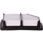 Opparts XA6171 Engine Air Filter - Main - view 5
