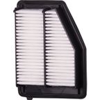 Opparts XA6171 Engine Air Filter - Main - view 6