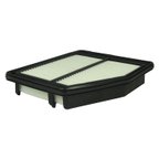 Opparts XA6171 Engine Air Filter - Main - view 1