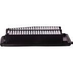 Opparts XA6171 Engine Air Filter - Main - view 7