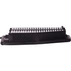 Opparts XA6171 Engine Air Filter - Main - view 8