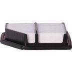 Opparts XA6171 Engine Air Filter - Main - view 3