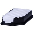 Opparts XA6200 Engine Air Filter - Main - view 2