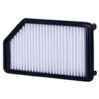 Opparts XA6200 Engine Air Filter - Main - view 4