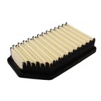 Opparts XA6200 Engine Air Filter - Main - view 1