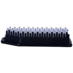Opparts XA6200 Engine Air Filter - Main - view 6