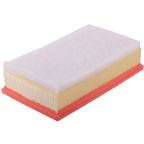 Opparts XA6201 Engine Air Filter - Main - view 2