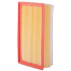 Opparts XA6201 Engine Air Filter - Main - view 3
