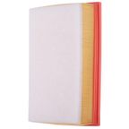 Opparts XA6201 Engine Air Filter - Main - view 4