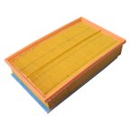 Opparts XA6201 Engine Air Filter - Main - view 1