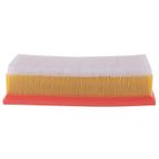 Opparts XA6201 Engine Air Filter - Main - view 5
