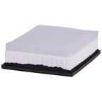 Opparts XA6272 Engine Air Filter - Main - view 2