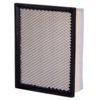 Opparts XA6272 Engine Air Filter - Main - view 3