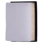 Opparts XA6272 Engine Air Filter - Main - view 4