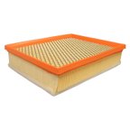 Opparts XA6272 Engine Air Filter - Main - view 1