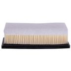 Opparts XA6272 Engine Air Filter - Main - view 5
