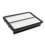 Opparts XA6280 Engine Air Filter - Main - view 4