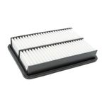 Opparts XA6280 Engine Air Filter - Main - view 6