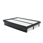 Opparts XA6280 Engine Air Filter - Main - view 2