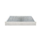 Opparts XC10022C Cabin Air Filter - Front - view 3