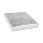 Opparts XC10022C Cabin Air Filter - Front - view 4