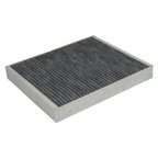 Opparts XC10022C Cabin Air Filter - Front - view 1