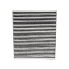 Opparts XC10022C Cabin Air Filter - Front - view 5