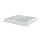 Opparts XC10022C Cabin Air Filter - Front - view 2