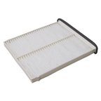 Opparts XC10189 Cabin Air Filter - Front - view 1