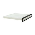 Opparts XC10189 Cabin Air Filter - Front - view 2