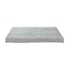 Opparts XC10332C Cabin Air Filter - Front - view 3