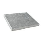 Opparts XC10332C Cabin Air Filter - Front - view 4