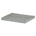 Opparts XC10332C Cabin Air Filter - Front - view 1