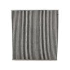 Opparts XC10332C Cabin Air Filter - Front - view 5