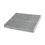 Opparts XC10332C Cabin Air Filter - Front - view 6