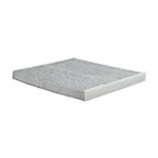 Opparts XC10332C Cabin Air Filter - Front - view 2