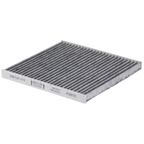 Opparts XC10476C Cabin Air Filter - Front - view 2