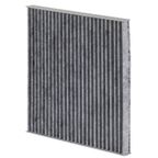 Opparts XC10476C Cabin Air Filter - Front - view 4
