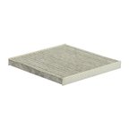 Opparts XC10476C Cabin Air Filter - Front - view 1