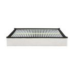 Opparts XC10577C Cabin Air Filter - Front - view 3