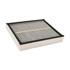 Opparts XC10577C Cabin Air Filter - Front - view 4