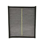 Opparts XC10577C Cabin Air Filter - Front - view 5