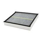 Opparts XC10577C Cabin Air Filter - Front - view 6